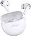 Infinix XE26