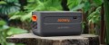 Jackery Battery Pack 2000 Plus