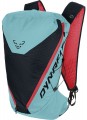 Dynafit Traverse 16