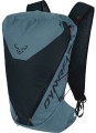 Dynafit Traverse 22