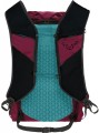 Dynafit Traverse 22