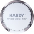 3MK Hardy Wireless Charger 15W