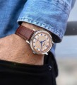 FESTINA F20660/2