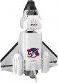 COGO Spacecraft Pen Holder 4425