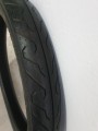 Maxxis M6102/M6103