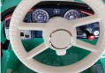 LEAN Toys BMW Retro