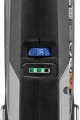 Dremel 8240-5