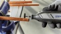 Dremel 8240-3/45