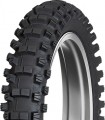 Dunlop GeoMax MX34