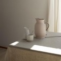 Stelton Amphora 223-2