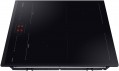 Samsung NZ64B5066KK