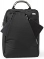 Lexon Premium+ Slim Backpack
