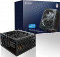 PCCooler HW600-NP