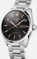 TAG Heuer WBN2013.BA0640