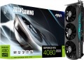 ZOTAC GeForce RTX 4080 SUPER AMP