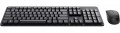 Trust Ody II Silent Wireless Keyboard & Mouse set