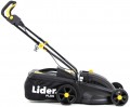 Lider Plus GTK1400