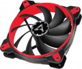 ARCTIC BioniX F120 Red