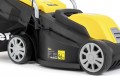 Lider YK1300