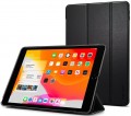 Spigen Smart Fold for iPad 10.2" (2019/2020/2021)