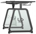Ultradesk Booster