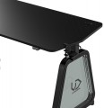Ultradesk Booster