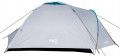 Nils Camp NC6013