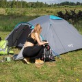 Nils Camp NC6013