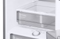 Samsung Grand+ RB38C774DB1