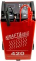 KRAFT&DELE KD1915