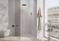 Hansgrohe Pulsify E 260 EcoSmart+ 24333000