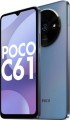 Poco C61