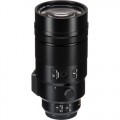 Panasonic 200mm f/2.8 DG OIS Power Elmarit