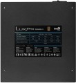 Aerocool LUX PRO 550