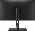 Asus ProArt PA32UCG-K