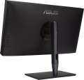 Asus ProArt PA32UCG-K