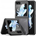 Dux Ducis Aimo Series for Galaxy Flip5