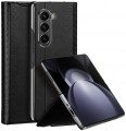 Dux Ducis Bril for Galaxy Fold5