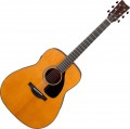 Yamaha Red Label FGX3