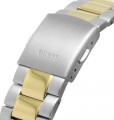 GUESS Connoisseur GW0265G8