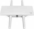 Cisco Meraki MR76