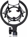 Aston Microphones Spirit Bundle
