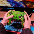 FR-TEC PS4 Dragon Ball Gamepad Shenron