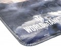 Wargaming World of Tanks TVP T 50/51 XL