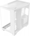 Antec C8 White