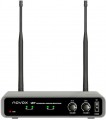 Novox Free H2