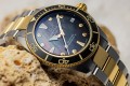 Certina DS Action C032.007.22.126.00