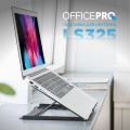 OfficePro LS325