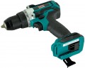NAC CDB-50-BL-LI-20V