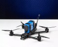 iFlight Chimera7 Pro V2 Analog 5.8G 2.5W 6S TBS